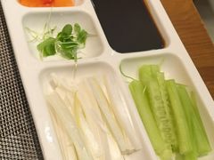 -全聚德烤鸭店(马家堡店)