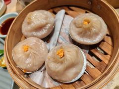 -点都德(长泰广场店)