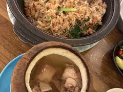 -先记烧鹅王·本地粤菜(福永店)