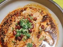 -辛香汇(飞洲店)