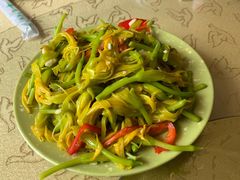 -筋面郎(东坡店)