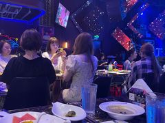 -MOSSO德国餐厅·音乐酒吧(环宇荟店)