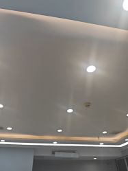 点击看大图 -悟空祛痘·诺奖技术专业店