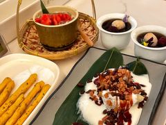 -串一火锅(赛格国际购物中心店)