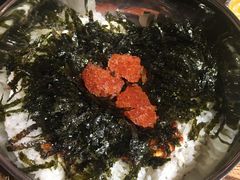-梅梅家的烤肉店(槐北路店)