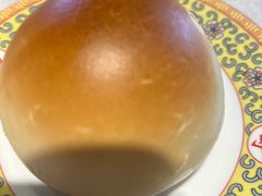 -砂锅居·始于1741(万丰路店)