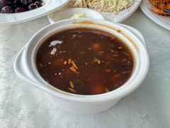 -云中小雅
