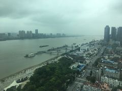 -武汉马哥孛罗酒店