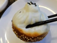 -東城故事·尋找姆媽的味道(玉兰路店)