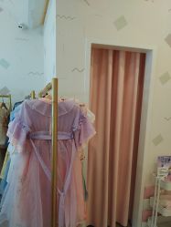 点击看大图 -meland club亲子乐园(重庆万象城店)