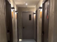 -施奈儿.洗头頭療.按摩SPA.采耳(上梅林店)