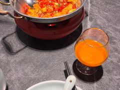 -紫泥369粗粮季(南环店)