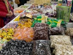 -北京稻香村(甘家口店)