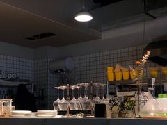 -Primo·丽莫意大利窑烤披萨