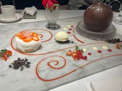 -王品牛排(杭州大厦店)