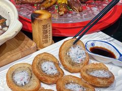-云天楼国鼎喜宴中心(国鼎店)