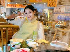 -五里关火锅(上海鑫耀·光环Live店)