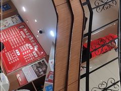 -老头盖浇饭(南京新街口明瓦廊宏光酒店店)