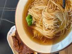 -六渡口食集(市民公园店)