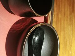 -原牛道·潮汕围炉火锅(讯美店)