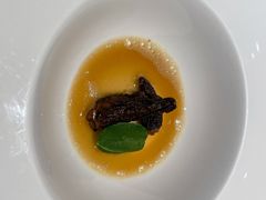 -天水蔬食料理(树德之光店)
