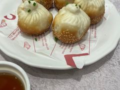 -新南华大酒店(长寿店)