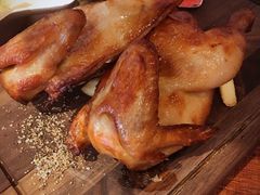 -卡朋厨房(289艺术园区店)