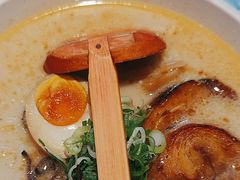 -味千拉面(惠州淡水嘉信茂广场分店)