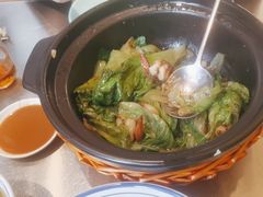 -潮界(LU·ONE凯德晶萃广场店)