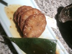 -南京大牌档(中关村领展广场店)