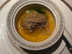 -苏浙总会(国金中心店)