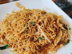 -南记食粥坊·宵夜大排档(莲花店)