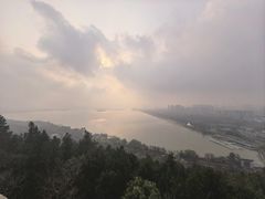 -云龙山