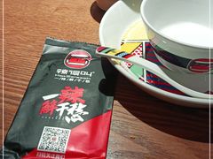 -辣得叫湘菜(四明店)
