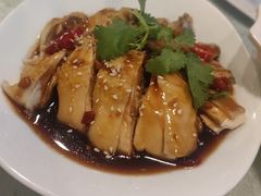 -阿胖龙虾(罍街店)