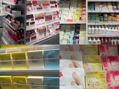 -KKV(深圳kk one 店)