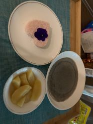 -和伊母婴护理中心·全套房(金山店)