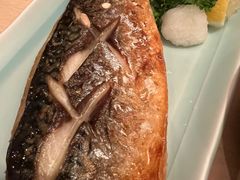 -小山日本料理(太古汇店)