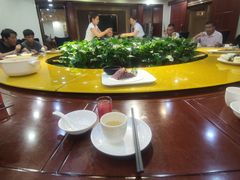 -春来和(汉城南路店)