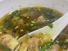 -包面西施(黄泥磅总店)