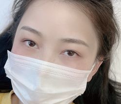 -久匠·纹眉纹绣半永久