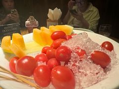 -富雅·尚品(浑南店)