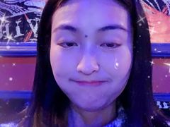 -INLOVE KTV(杭州滨江宝龙城店)