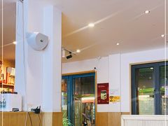 -嘎嘎鸭下巴·爆辣干锅(明教寺店)