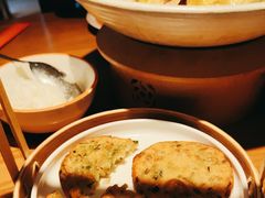 -话梅·客家小厨(东门店)