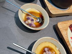 -麻都·成都菜(人民广场店)