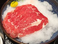 -阳坊涮肉(西直门凯德mall店)