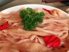 -园里火锅(仁和新城店)