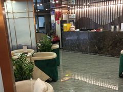 -圣和足道·瑶浴SPA·养生茶府(光华店)