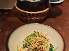 -南京大牌档(凯德1818店)